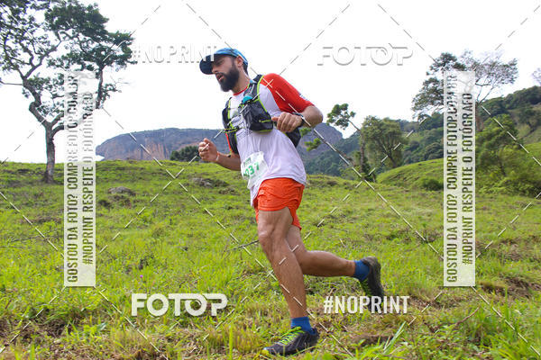Buy your photos of the eventDesafio Pedra do Ba on Fotop