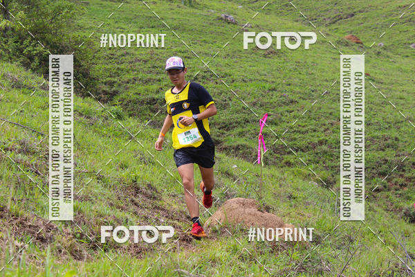 Buy your photos of the eventDesafio Pedra do Ba on Fotop