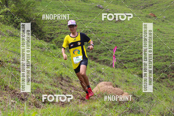 Buy your photos of the eventDesafio Pedra do Ba on Fotop