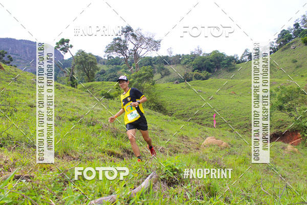 Buy your photos of the eventDesafio Pedra do Ba on Fotop