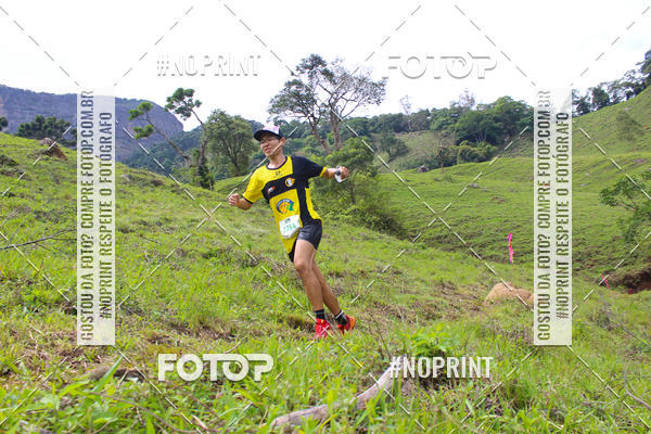 Buy your photos of the eventDesafio Pedra do Ba on Fotop