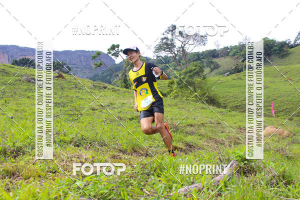 Buy your photos of the eventDesafio Pedra do Ba on Fotop