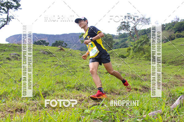 Buy your photos of the eventDesafio Pedra do Ba on Fotop