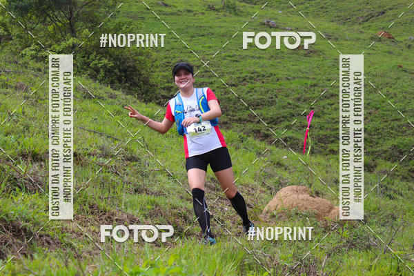 Buy your photos of the eventDesafio Pedra do Ba on Fotop