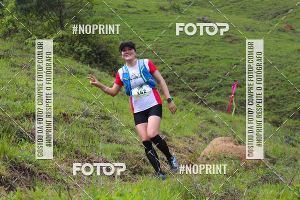 Buy your photos of the eventDesafio Pedra do Ba on Fotop