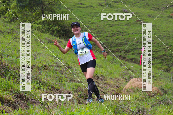 Buy your photos of the eventDesafio Pedra do Ba on Fotop