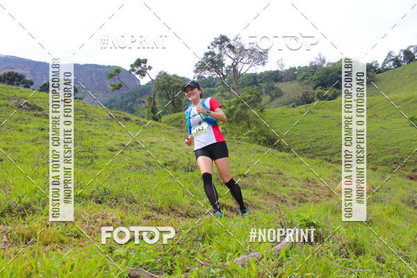 Buy your photos of the eventDesafio Pedra do Ba on Fotop