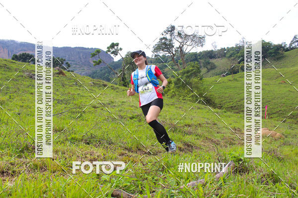 Buy your photos of the eventDesafio Pedra do Ba on Fotop