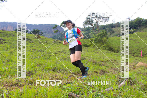 Buy your photos of the eventDesafio Pedra do Ba on Fotop