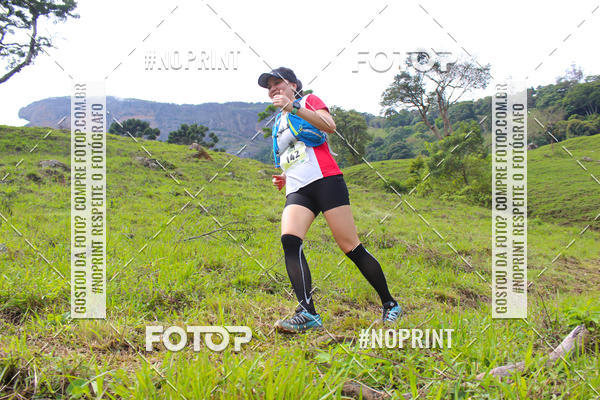 Buy your photos of the eventDesafio Pedra do Ba on Fotop