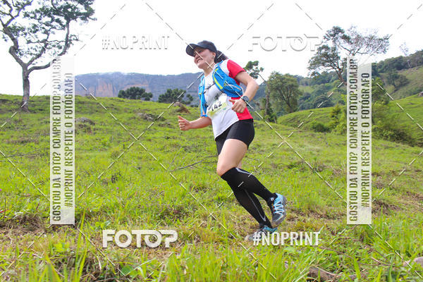 Buy your photos of the eventDesafio Pedra do Ba on Fotop