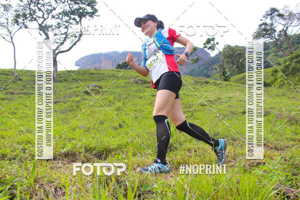 Buy your photos of the eventDesafio Pedra do Ba on Fotop