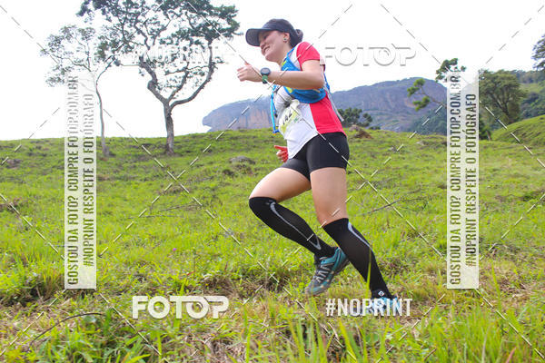 Buy your photos of the eventDesafio Pedra do Ba on Fotop