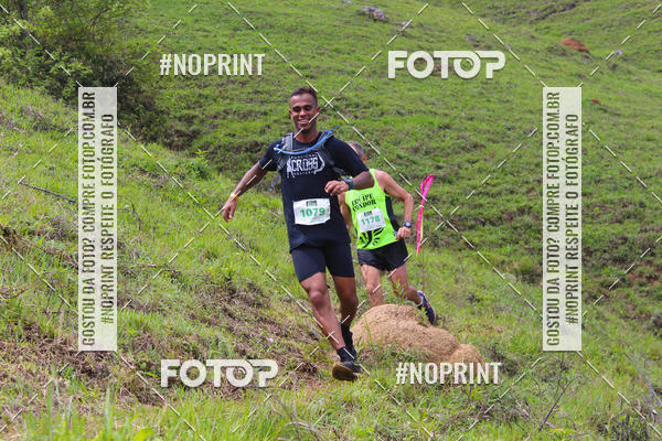 Buy your photos of the eventDesafio Pedra do Ba on Fotop