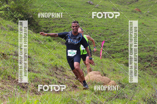 Buy your photos of the eventDesafio Pedra do Ba on Fotop