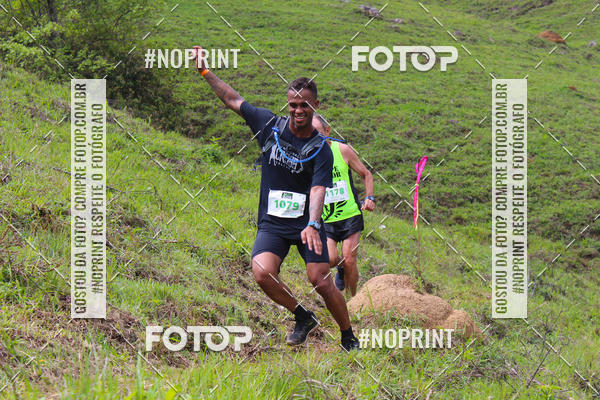 Buy your photos of the eventDesafio Pedra do Ba on Fotop