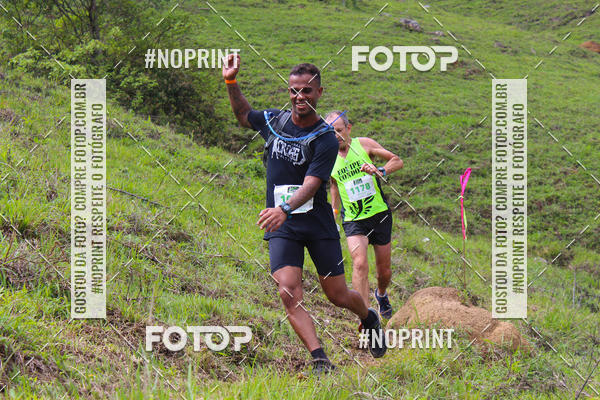Buy your photos of the eventDesafio Pedra do Ba on Fotop