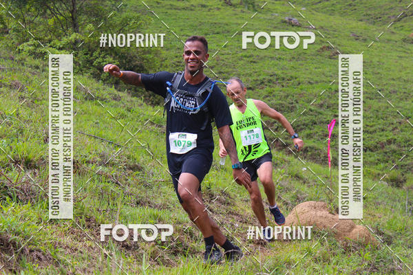 Buy your photos of the eventDesafio Pedra do Ba on Fotop