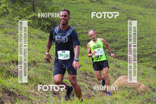 Buy your photos of the eventDesafio Pedra do Ba on Fotop