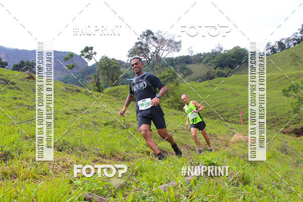 Buy your photos of the eventDesafio Pedra do Ba on Fotop