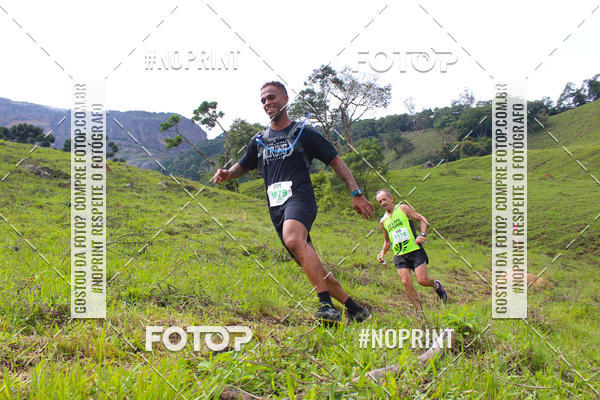 Buy your photos of the eventDesafio Pedra do Ba on Fotop