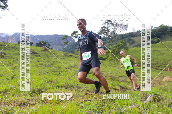 Buy your photos of the eventDesafio Pedra do Ba on Fotop
