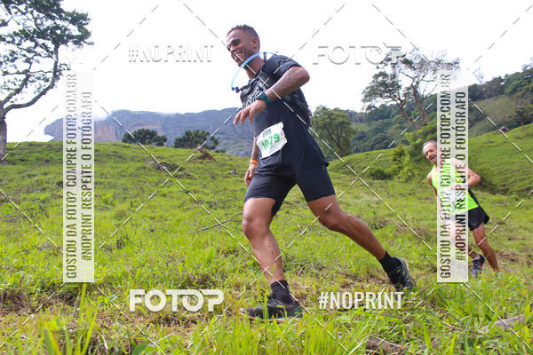 Buy your photos of the eventDesafio Pedra do Ba on Fotop