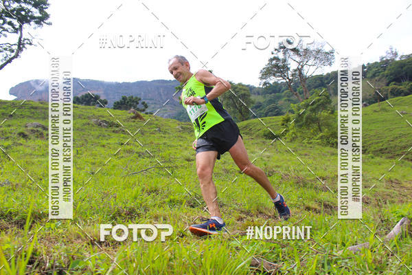 Buy your photos of the eventDesafio Pedra do Ba on Fotop