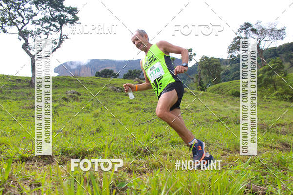Buy your photos of the eventDesafio Pedra do Ba on Fotop