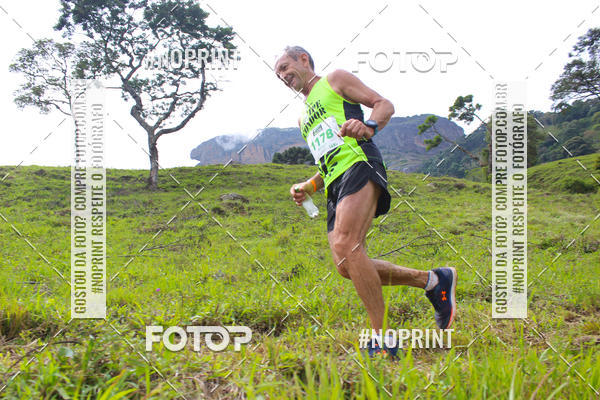 Buy your photos of the eventDesafio Pedra do Ba on Fotop