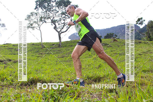 Buy your photos of the eventDesafio Pedra do Ba on Fotop