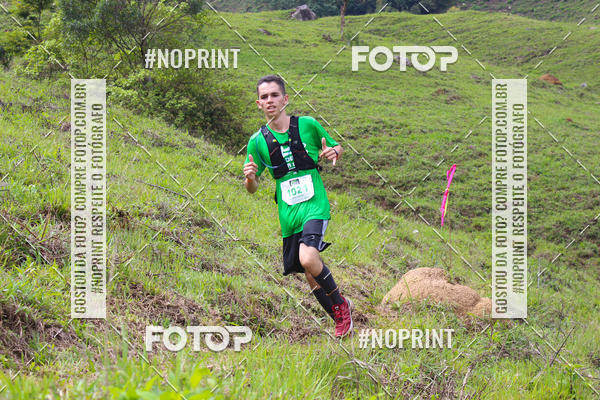 Buy your photos of the eventDesafio Pedra do Ba on Fotop
