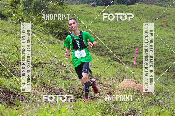 Buy your photos of the eventDesafio Pedra do Ba on Fotop