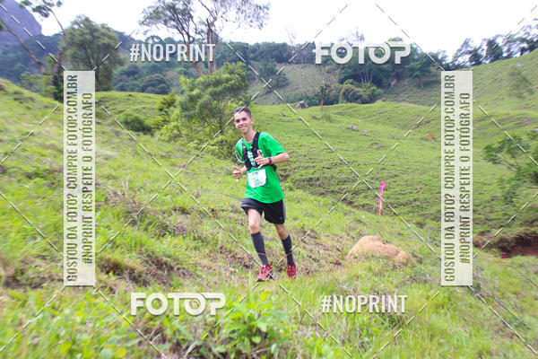 Buy your photos of the eventDesafio Pedra do Ba on Fotop