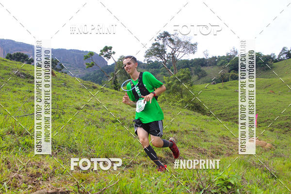 Buy your photos of the eventDesafio Pedra do Ba on Fotop