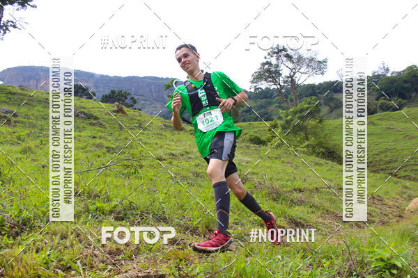 Buy your photos of the eventDesafio Pedra do Ba on Fotop