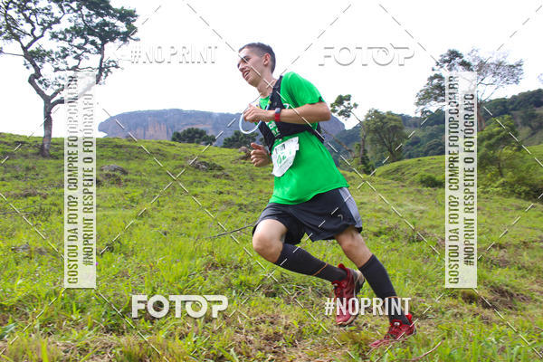 Buy your photos of the eventDesafio Pedra do Ba on Fotop