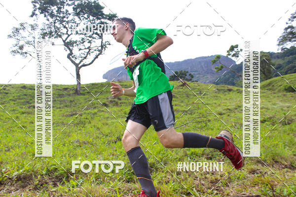 Buy your photos of the eventDesafio Pedra do Ba on Fotop