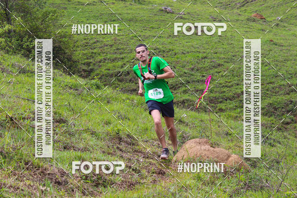 Buy your photos of the eventDesafio Pedra do Ba on Fotop