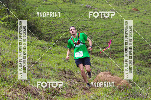 Buy your photos of the eventDesafio Pedra do Ba on Fotop