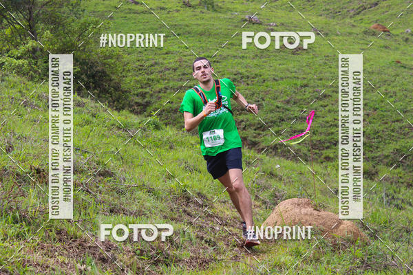 Buy your photos of the eventDesafio Pedra do Ba on Fotop