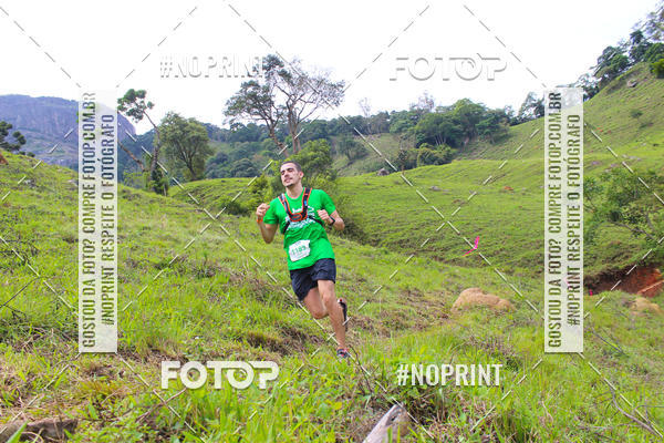 Buy your photos of the eventDesafio Pedra do Ba on Fotop