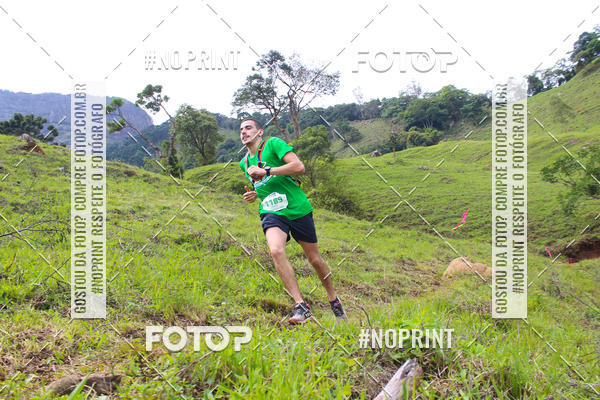 Buy your photos of the eventDesafio Pedra do Ba on Fotop