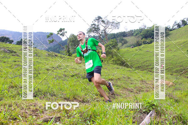 Buy your photos of the eventDesafio Pedra do Ba on Fotop