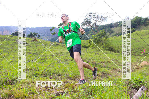 Buy your photos of the eventDesafio Pedra do Ba on Fotop
