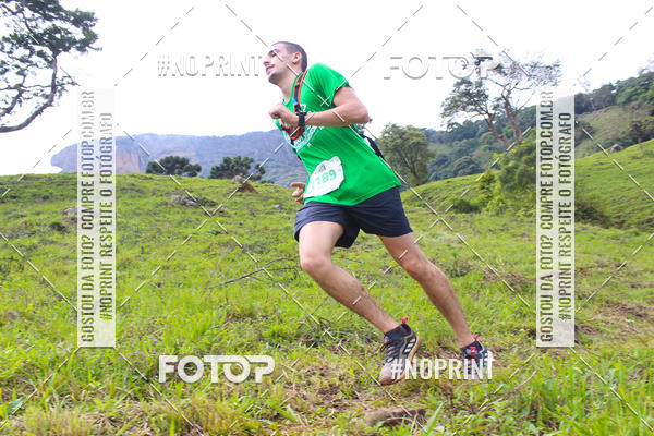 Buy your photos of the eventDesafio Pedra do Ba on Fotop