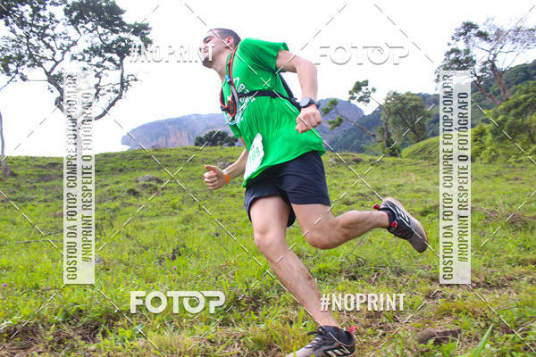 Buy your photos of the eventDesafio Pedra do Ba on Fotop