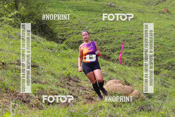 Buy your photos of the eventDesafio Pedra do Ba on Fotop