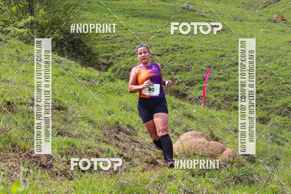 Buy your photos of the eventDesafio Pedra do Ba on Fotop