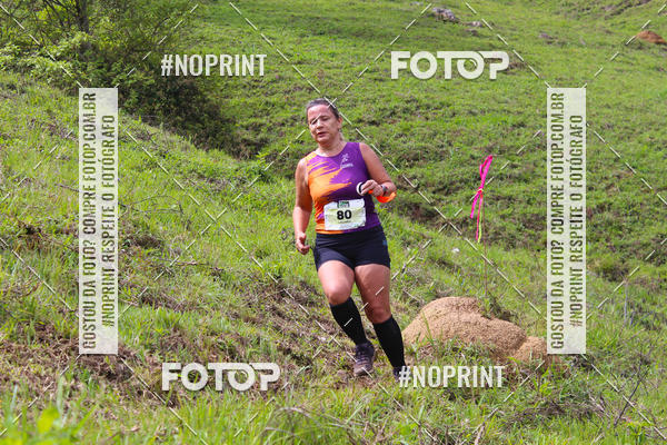 Buy your photos of the eventDesafio Pedra do Ba on Fotop